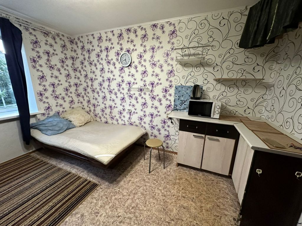 Аренда комнаты, 12м <sup>2</sup>, Ярославль, Победы ул,  51