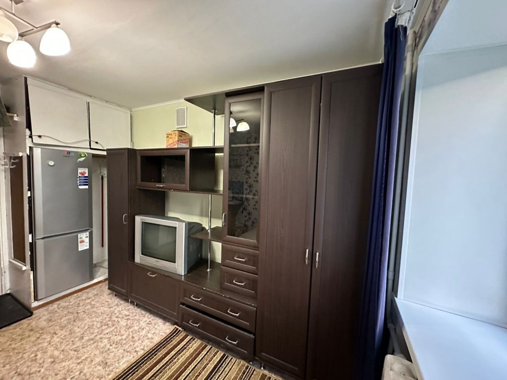 Аренда комнаты, 12м <sup>2</sup>, Ярославль, Победы ул,  51