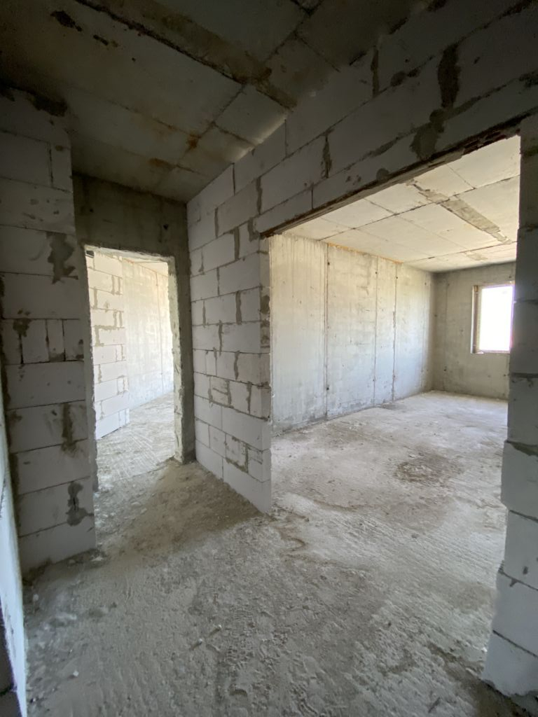 Продажа 1-комнатной квартиры, Пятигорск, 295 Стрелковой Дивизии ул,  21