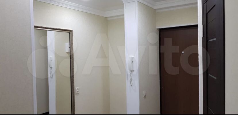 Продажа 3-комнатной квартиры, Пятигорск, 295 Стрелковой Дивизии ул,  10