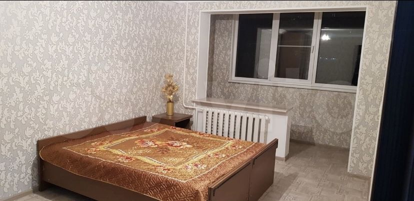 Продажа 3-комнатной квартиры, Пятигорск, 295 Стрелковой Дивизии ул,  10