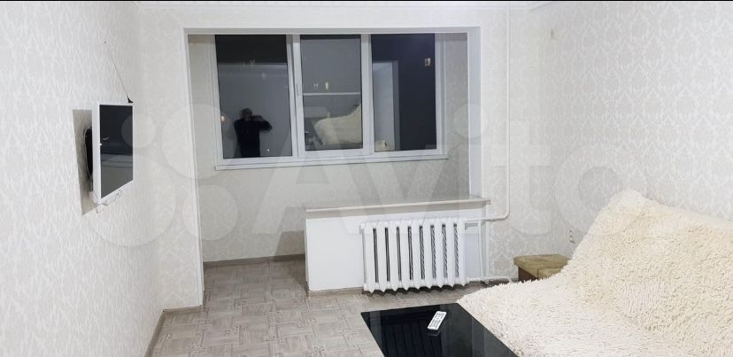 Продажа 3-комнатной квартиры, Пятигорск, 295 Стрелковой Дивизии ул,  10