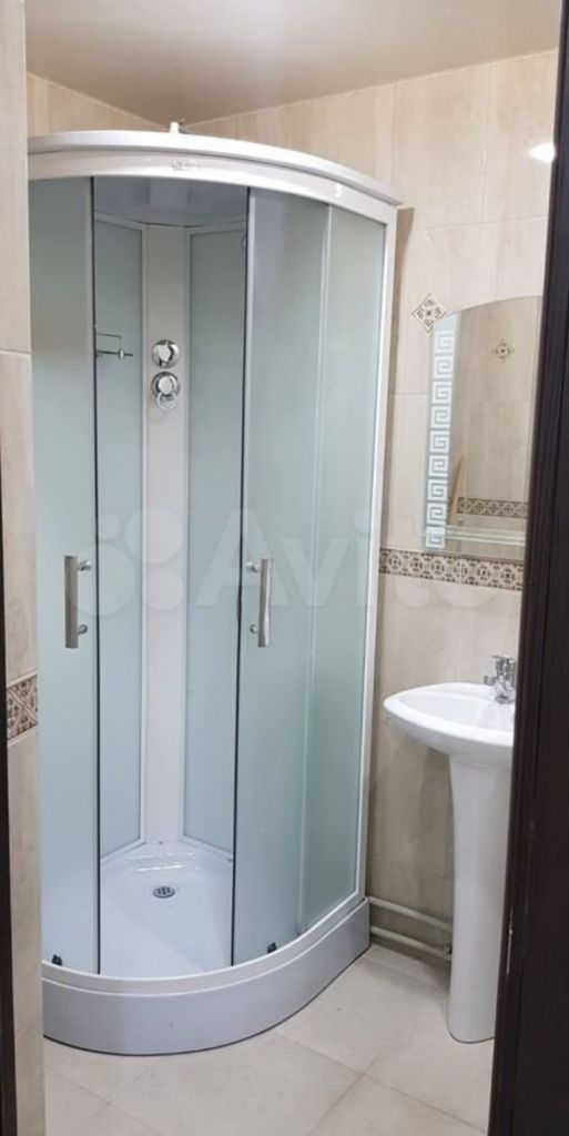 Продажа 3-комнатной квартиры, Пятигорск, 295 Стрелковой Дивизии ул,  10