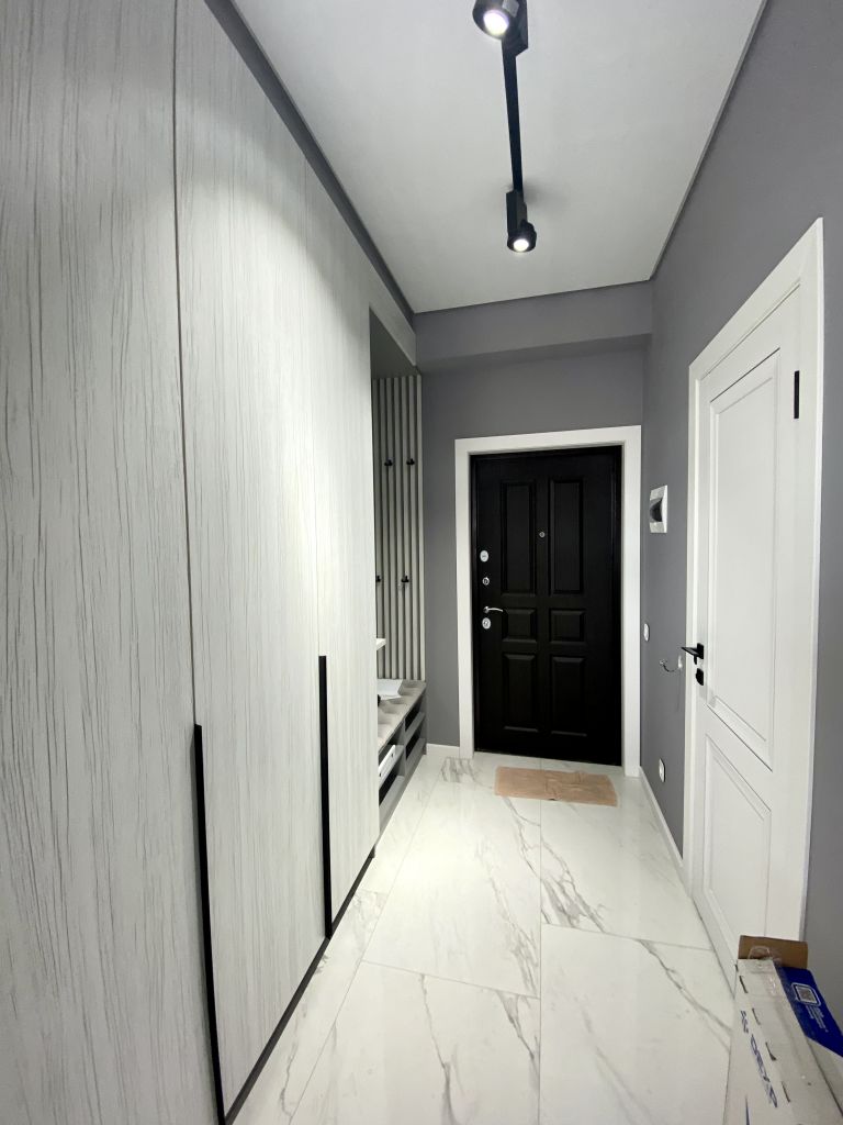 Продажа 1-комнатной квартиры, Пятигорск, Адмиральского ул,  1а