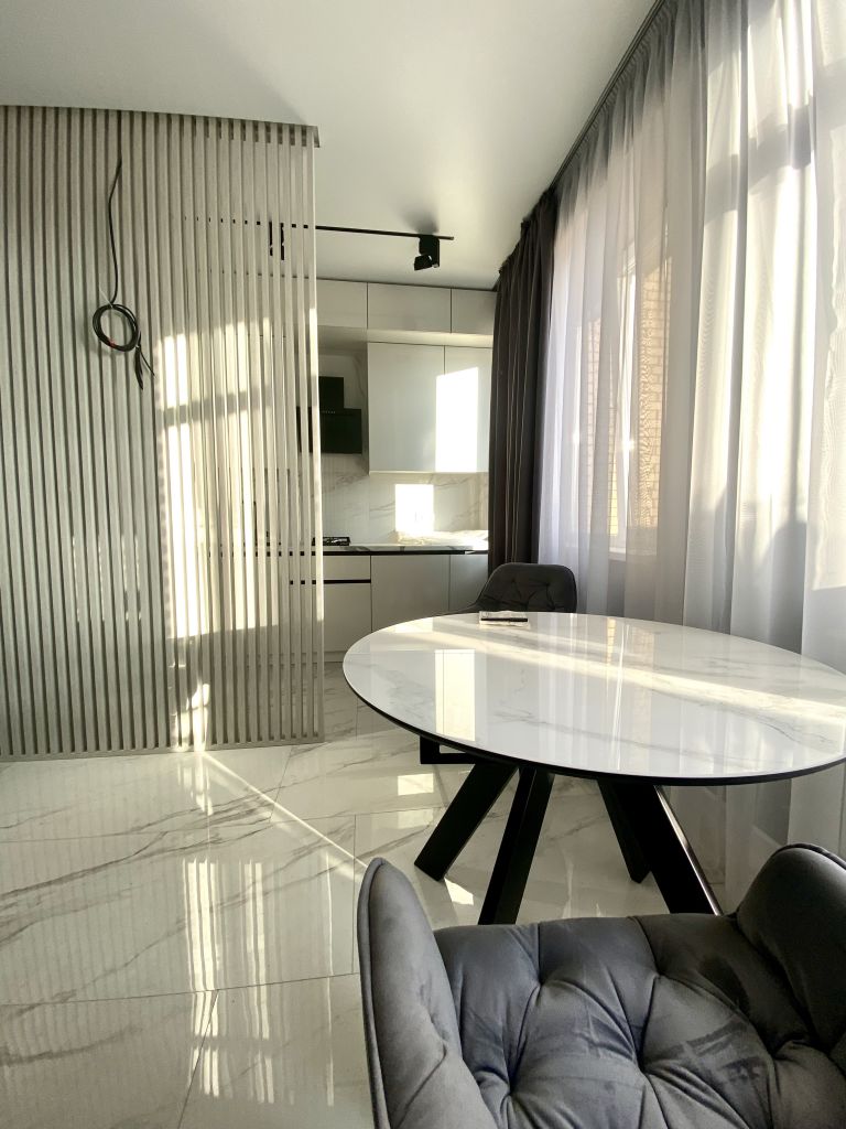 Продажа 1-комнатной квартиры, Пятигорск, Адмиральского ул,  1а