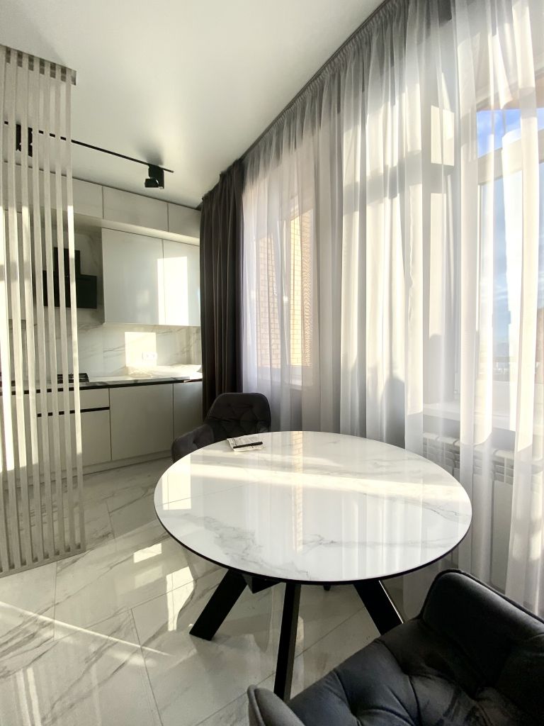 Продажа 1-комнатной квартиры, Пятигорск, Адмиральского ул,  1а