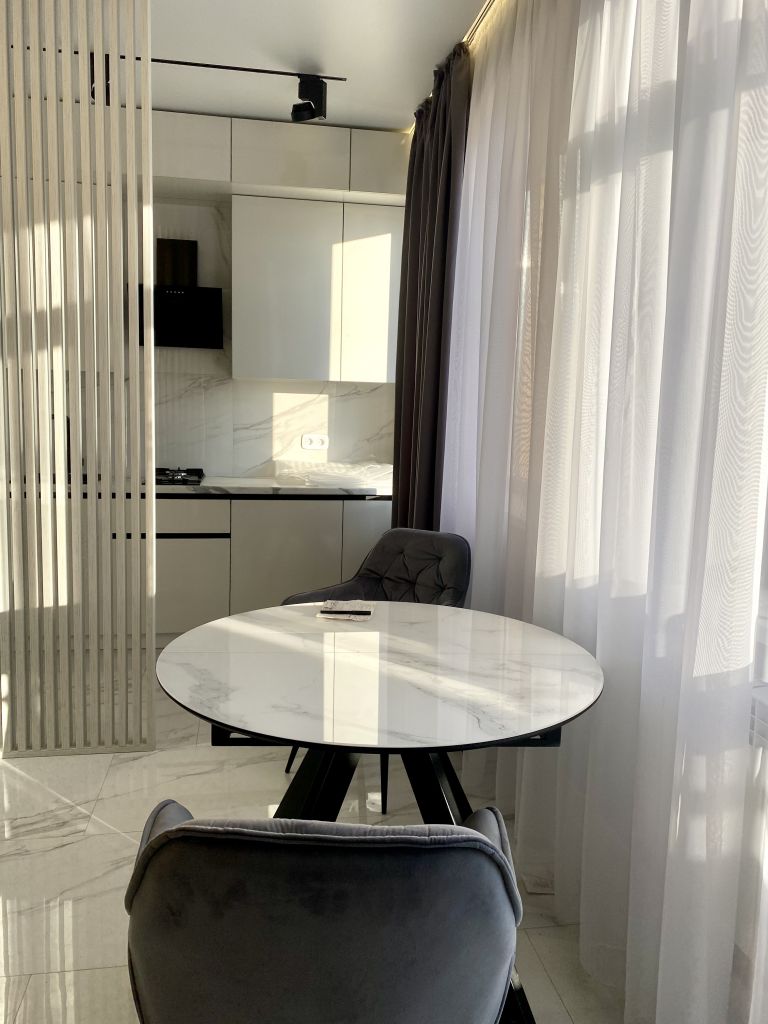 Продажа 1-комнатной квартиры, Пятигорск, Адмиральского ул,  1а