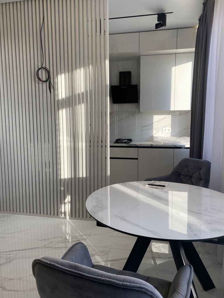 Продажа 1-комнатной квартиры, Пятигорск, Адмиральского ул,  1а