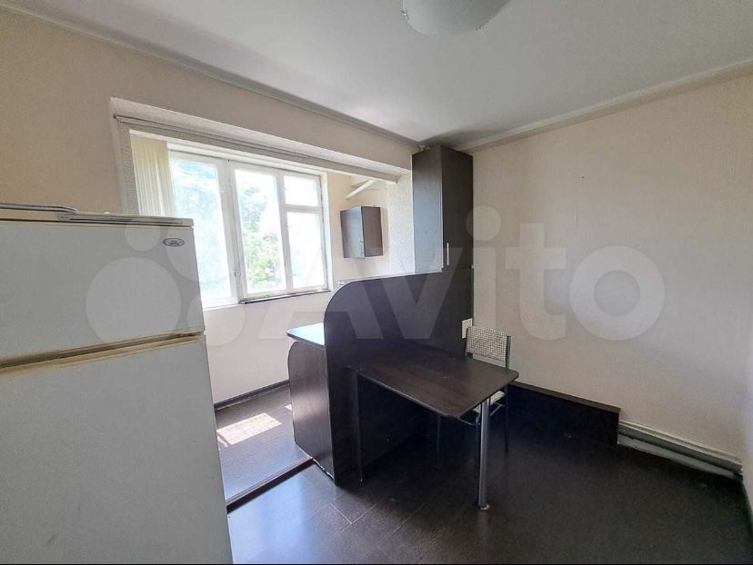 Продажа 1-комнатной квартиры, Пятигорск, Бутырина ул,  1