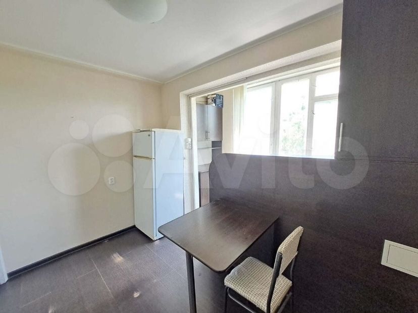 Продажа 1-комнатной квартиры, Пятигорск, Бутырина ул,  1