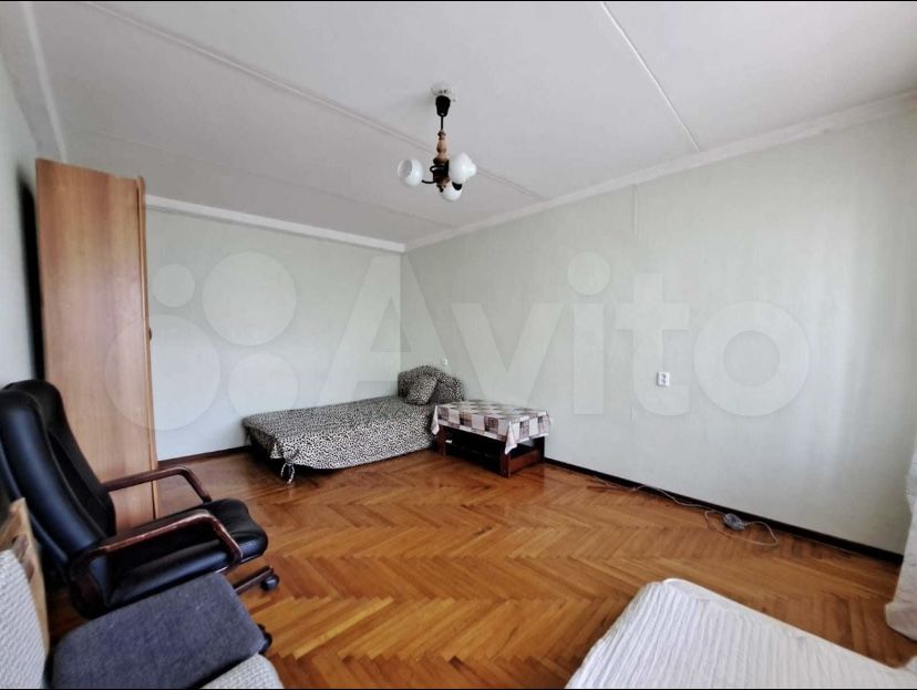 Продажа 1-комнатной квартиры, Пятигорск, Бутырина ул,  1