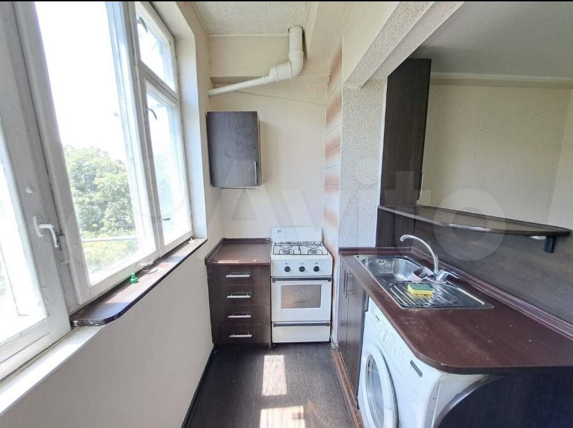 Продажа 1-комнатной квартиры, Пятигорск, Бутырина ул,  1