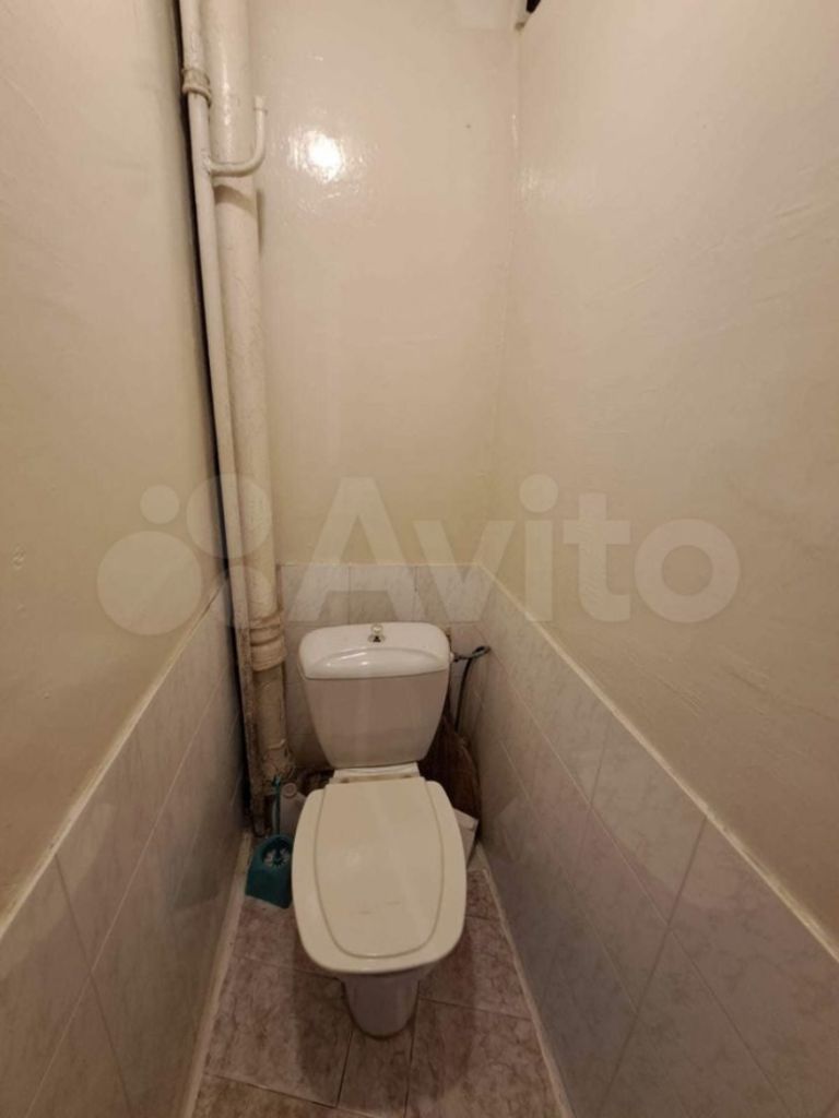 Продажа 1-комнатной квартиры, Пятигорск, Бутырина ул,  1