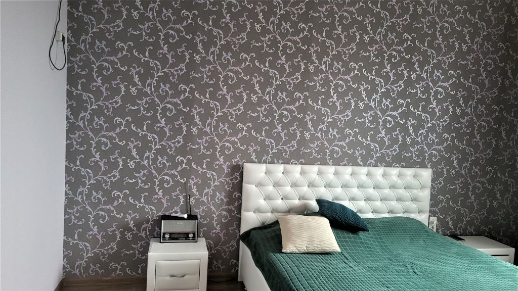 Продажа дома, 124м <sup>2</sup>, 5 сот., Усть-Курдюм, Большая Советская ул