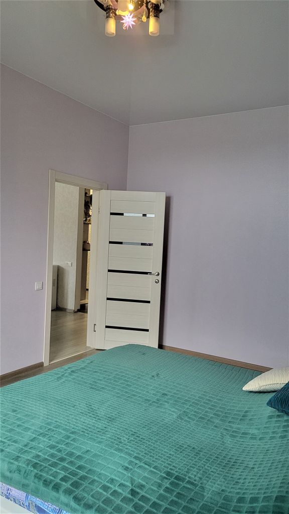 Продажа дома, 124м <sup>2</sup>, 5 сот., Усть-Курдюм, Большая Советская ул