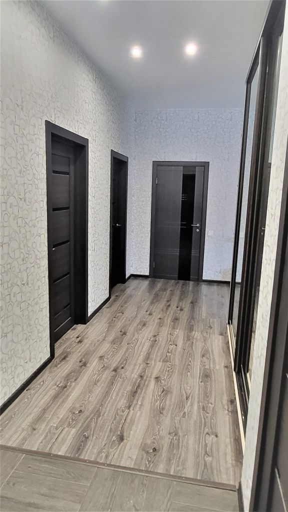 Продажа дома, 124м <sup>2</sup>, 5 сот., Усть-Курдюм, Большая Советская ул