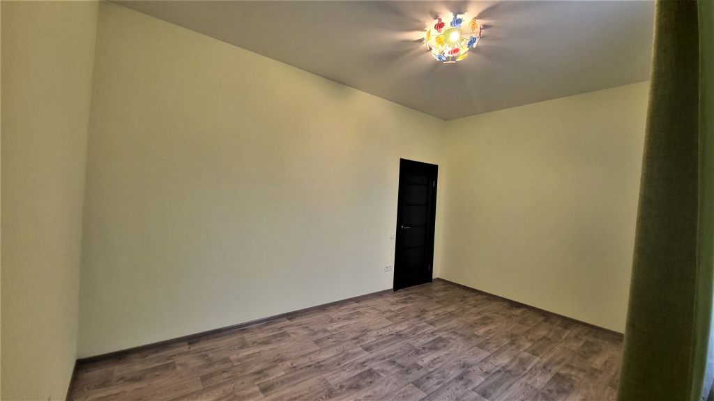 Продажа дома, 124м <sup>2</sup>, 5 сот., Усть-Курдюм, Большая Советская ул