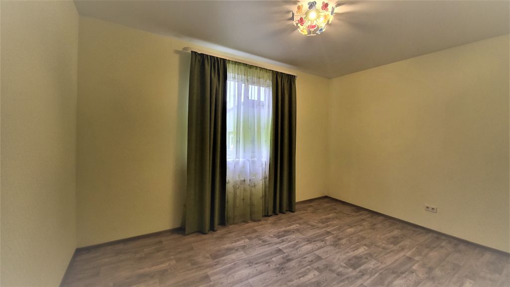 Продажа дома, 124м <sup>2</sup>, 5 сот., Усть-Курдюм, Большая Советская ул