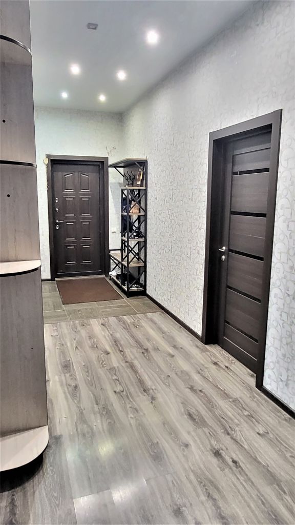 Продажа дома, 124м <sup>2</sup>, 5 сот., Усть-Курдюм, Большая Советская ул