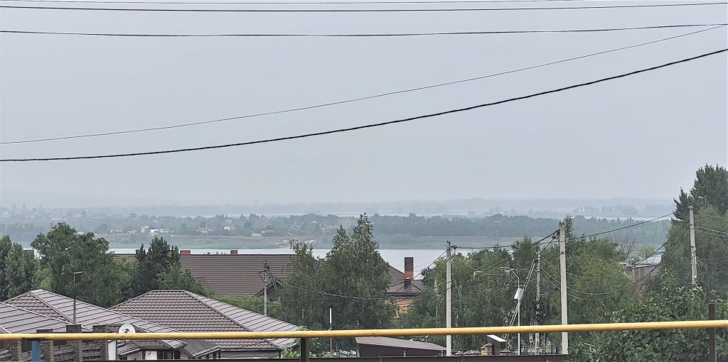 Продажа дома, 124м <sup>2</sup>, 5 сот., Усть-Курдюм, Большая Советская ул