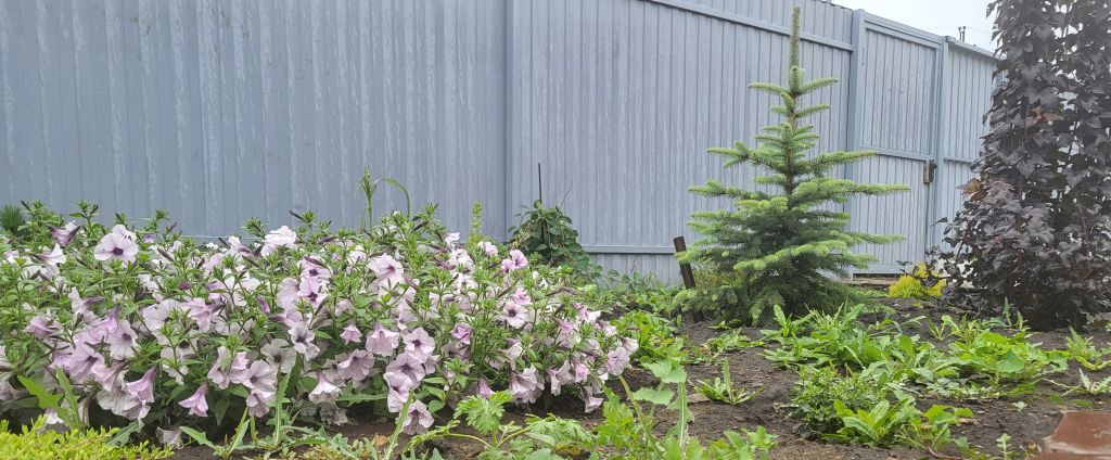 Продажа дома, 124м <sup>2</sup>, 5 сот., Усть-Курдюм, Большая Советская ул