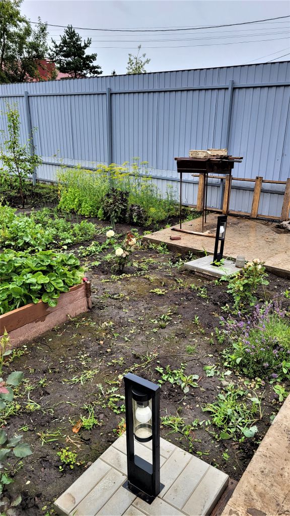 Продажа дома, 124м <sup>2</sup>, 5 сот., Усть-Курдюм, Большая Советская ул