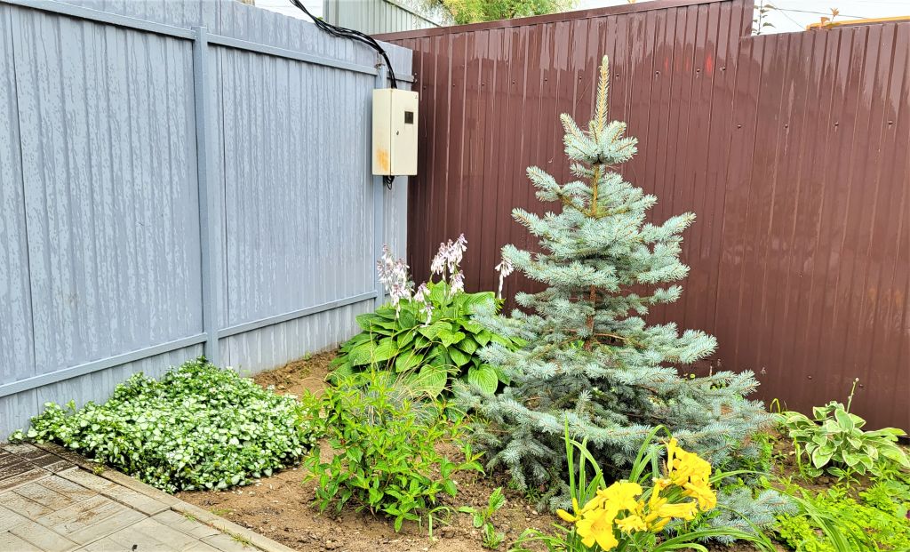 Продажа дома, 124м <sup>2</sup>, 5 сот., Усть-Курдюм, Большая Советская ул