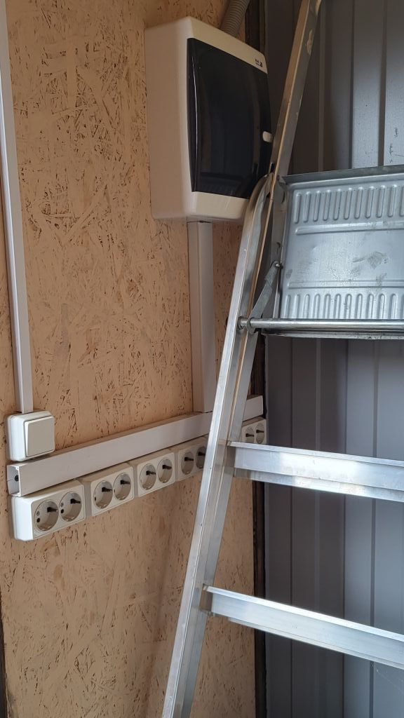 Продажа дома, 124м <sup>2</sup>, 5 сот., Усть-Курдюм, Большая Советская ул