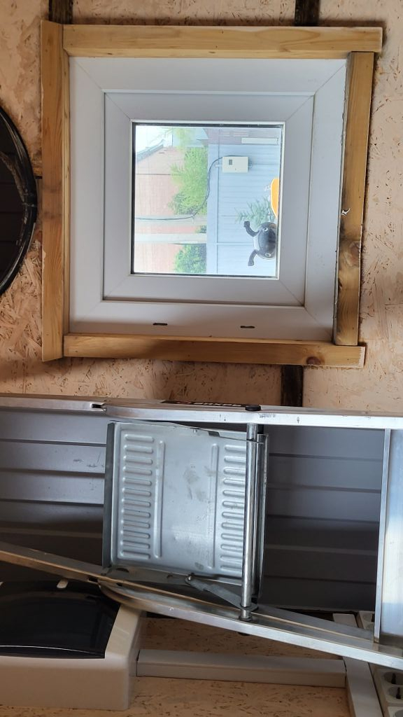 Продажа дома, 124м <sup>2</sup>, 5 сот., Усть-Курдюм, Большая Советская ул