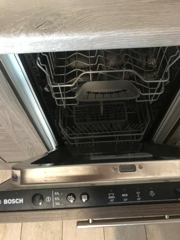 Продажа дома, 124м <sup>2</sup>, 5 сот., Усть-Курдюм, Большая Советская ул