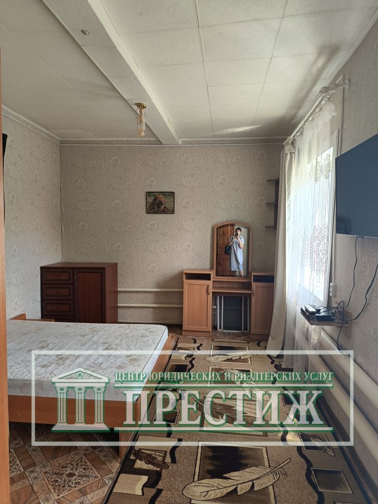 Продажа дома, 71м <sup>2</sup>, 9 сот., Шуя, Пушкинская 2-я ул,  6