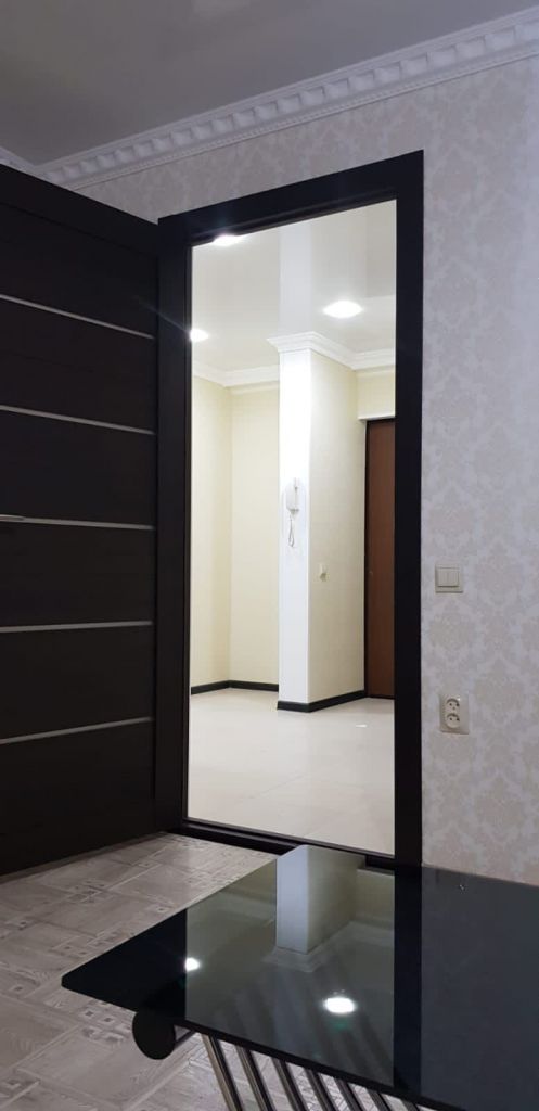 Продажа 3-комнатной квартиры, Пятигорск, 295 Стрелковой Дивизии ул,  10