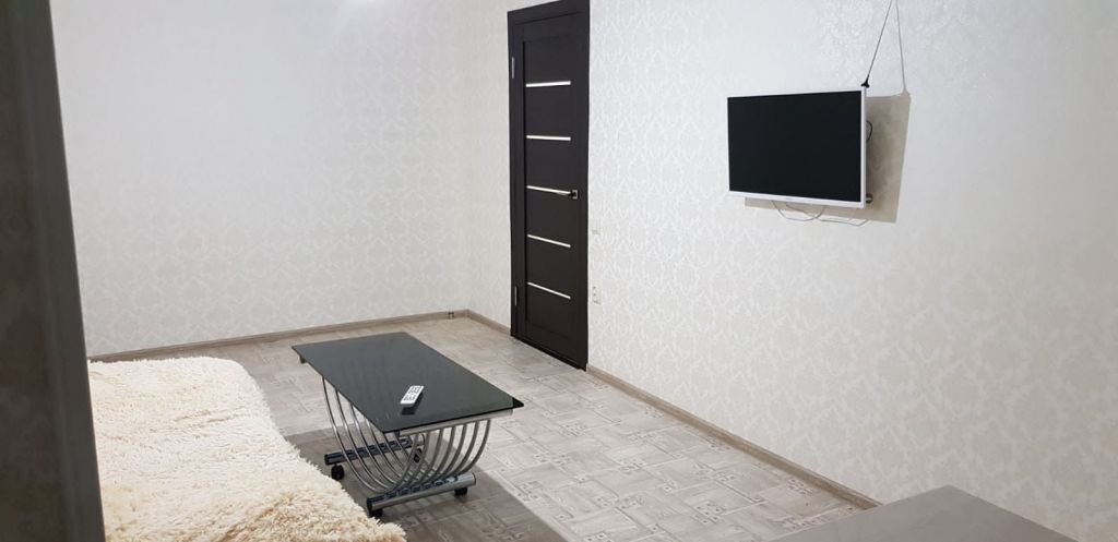 Продажа 3-комнатной квартиры, Пятигорск, 295 Стрелковой Дивизии ул,  10