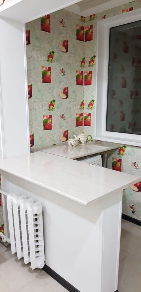 Продажа 3-комнатной квартиры, Пятигорск, 295 Стрелковой Дивизии ул,  10