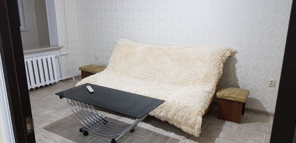 Продажа 3-комнатной квартиры, Пятигорск, 295 Стрелковой Дивизии ул,  10