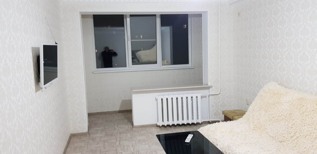 Продажа 3-комнатной квартиры, Пятигорск, 295 Стрелковой Дивизии ул,  10