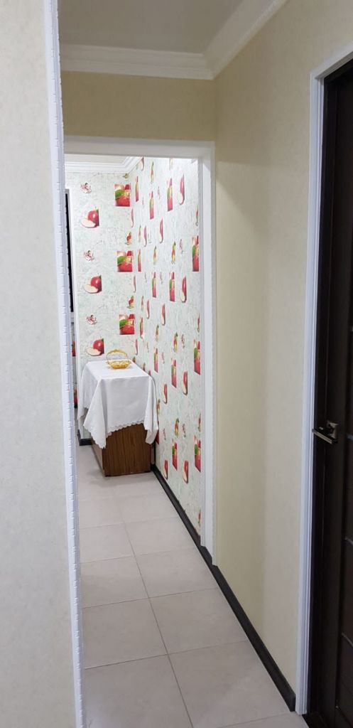 Продажа 3-комнатной квартиры, Пятигорск, 295 Стрелковой Дивизии ул,  10