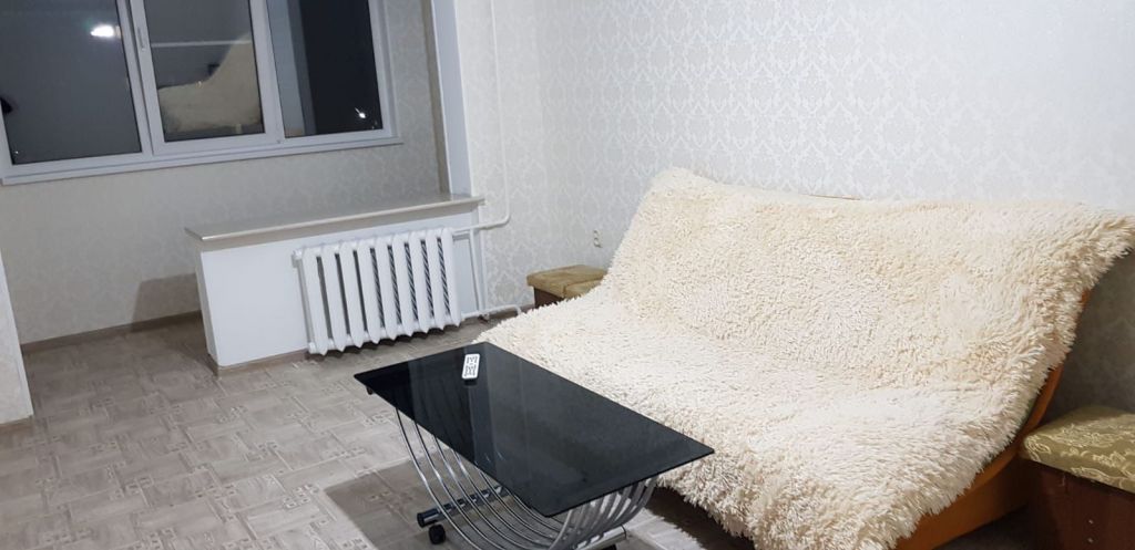 Продажа 3-комнатной квартиры, Пятигорск, 295 Стрелковой Дивизии ул,  10