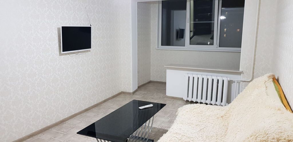 Продажа 3-комнатной квартиры, Пятигорск, 295 Стрелковой Дивизии ул,  10