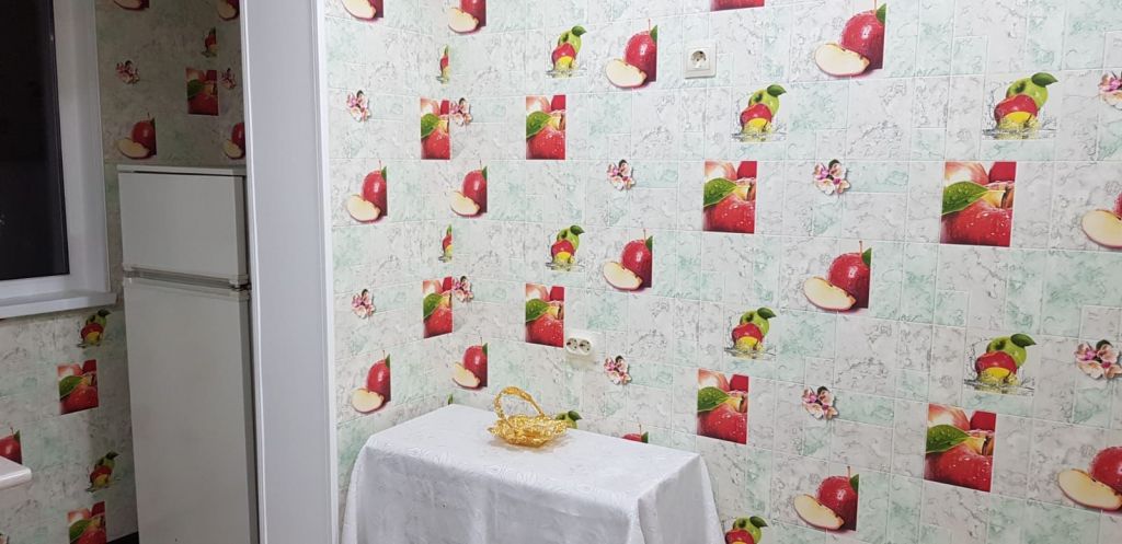 Продажа 3-комнатной квартиры, Пятигорск, 295 Стрелковой Дивизии ул,  10