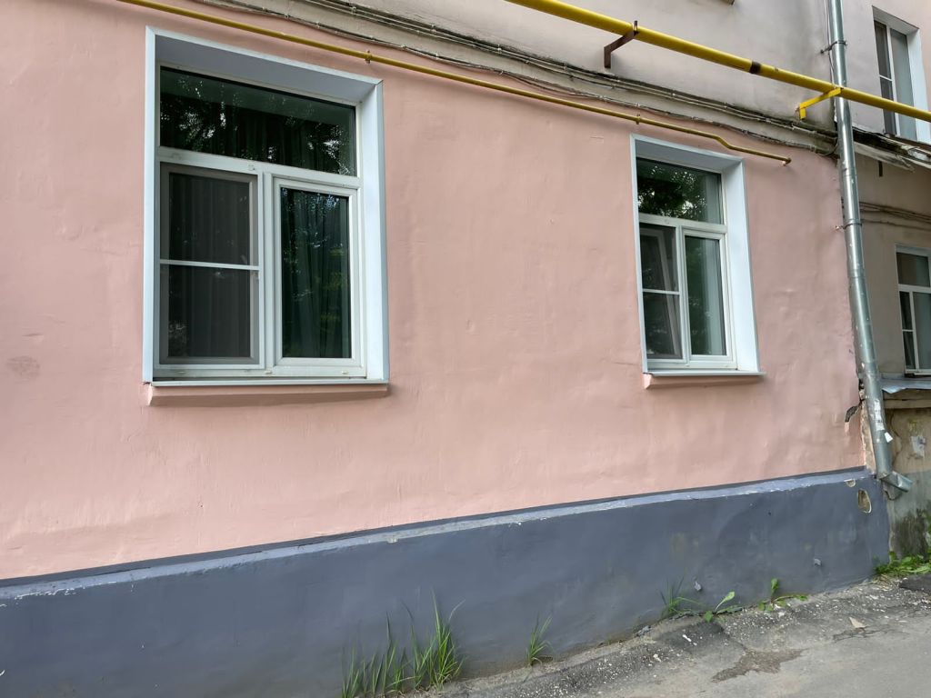 Продажа 3-комнатной квартиры, Иваново, Каравайковой ул,  141