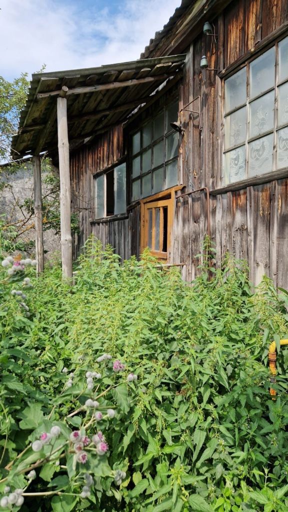 Продажа 2-комнатной квартиры, Владимирская, Комсомольская,  11