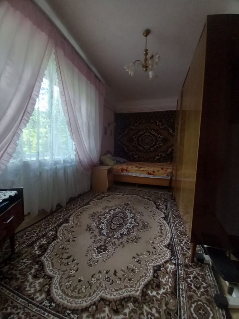 Продажа 2-комнатной квартиры, Ессентуки, Пятигорская ул,  158