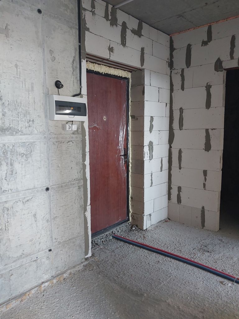 Продажа 1-комнатной квартиры, Энгельс, Фридриха Энгельса пр-кт,  95Б