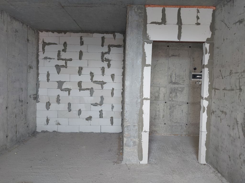 Продажа 1-комнатной квартиры, Энгельс, Фридриха Энгельса пр-кт,  95Б