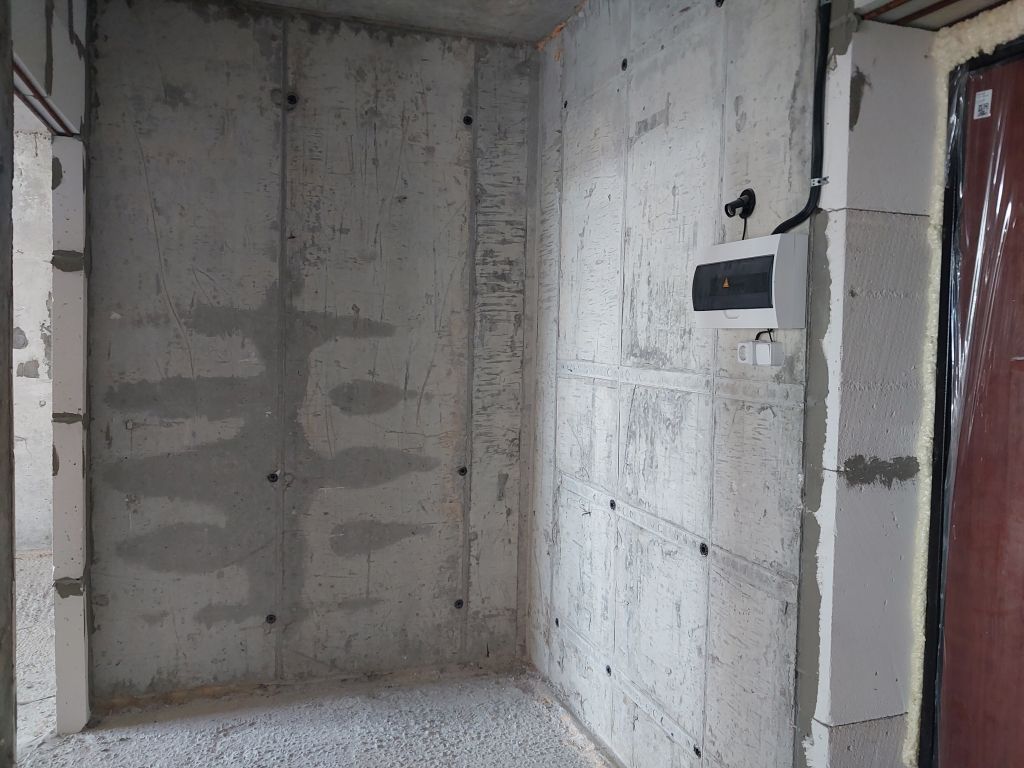 Продажа 1-комнатной квартиры, Энгельс, Фридриха Энгельса пр-кт,  95Б