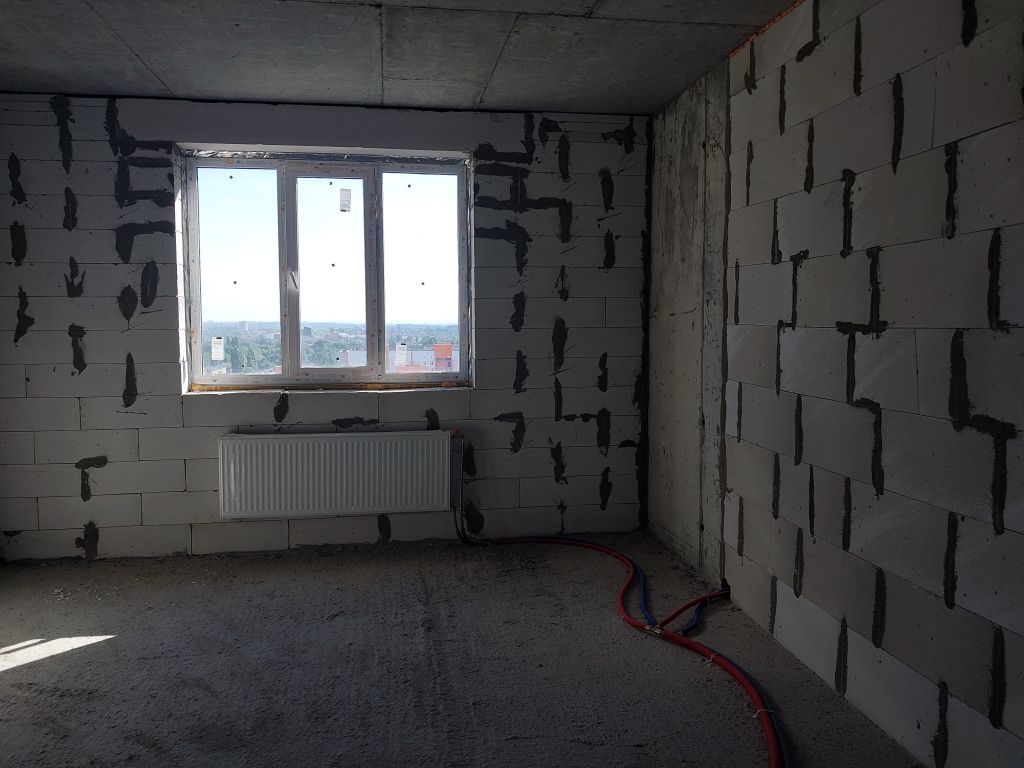 Продажа 1-комнатной квартиры, Энгельс, Фридриха Энгельса пр-кт,  95Б