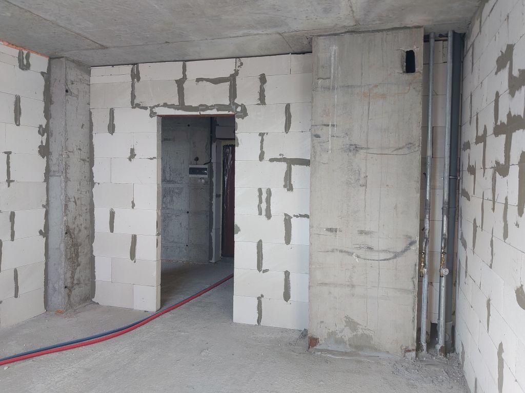 Продажа 1-комнатной квартиры, Энгельс, Фридриха Энгельса пр-кт,  95Б