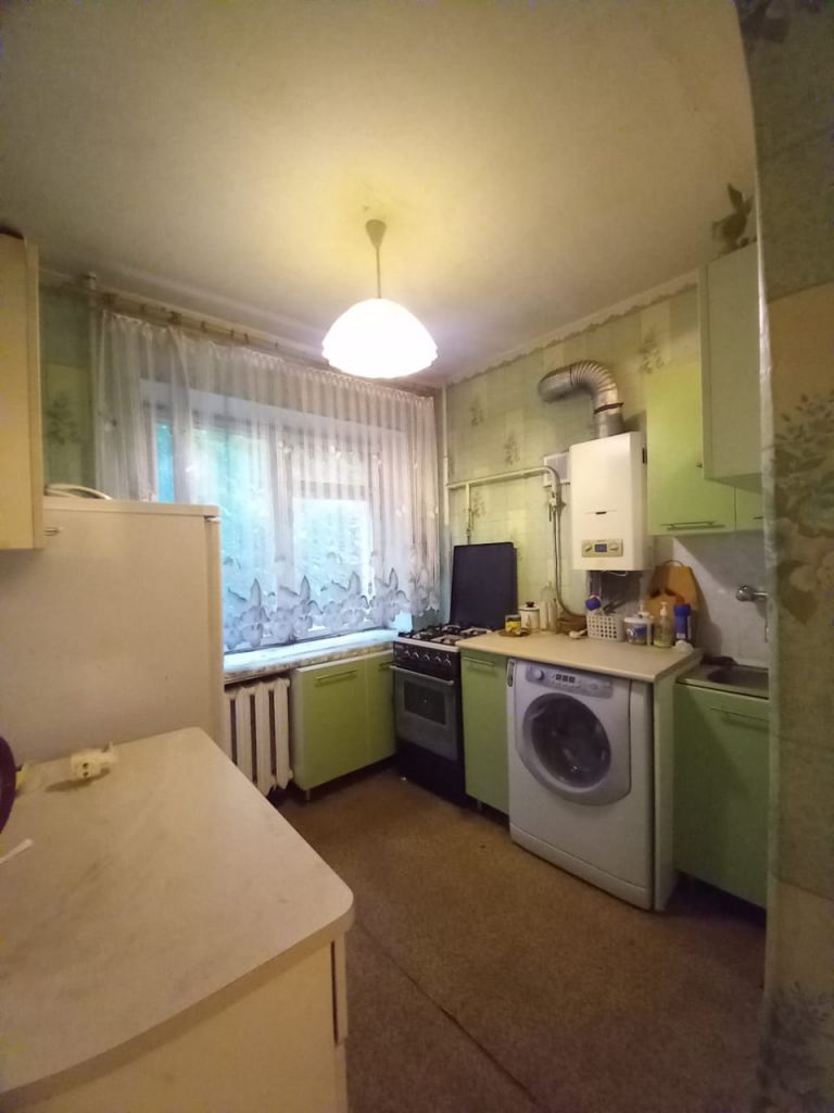 Продажа 2-комнатной квартиры, Ессентуки, Пятигорская ул,  130