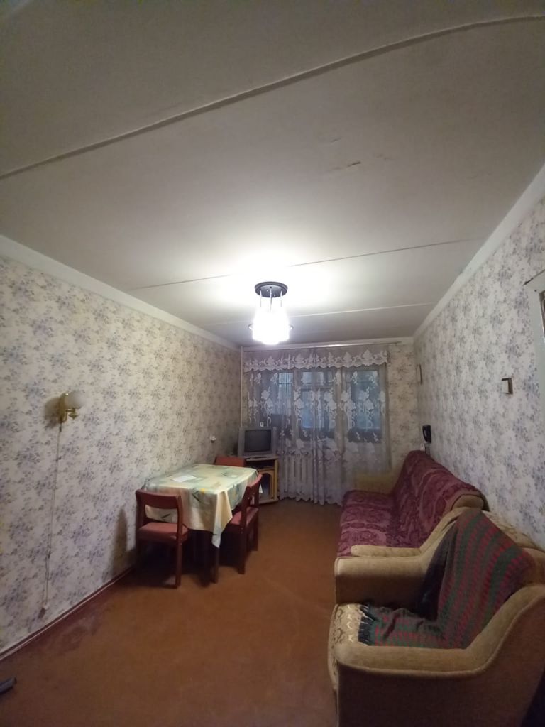 Продажа 2-комнатной квартиры, Ессентуки, Пятигорская ул,  130